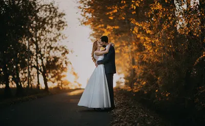 Piotr Littak Fotografia